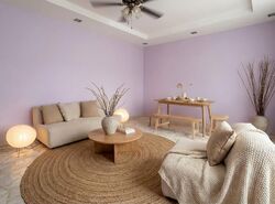 Blk 14 Toh Yi Gardens (Bukit Timah), HDB 4 Rooms #564582781